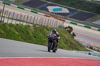 motorbikes;no-limits;peter-wileman-photography;portimao;portugal;trackday-digital-images